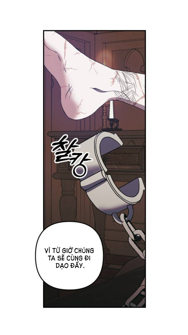 mong chờ giây phút thiêng liêng được chạm tới người Chap 9.2 - Next Chap 9.1