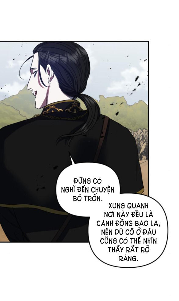 mong chờ giây phút thiêng liêng được chạm tới người Chap 10.1 - Next chapter 10.1