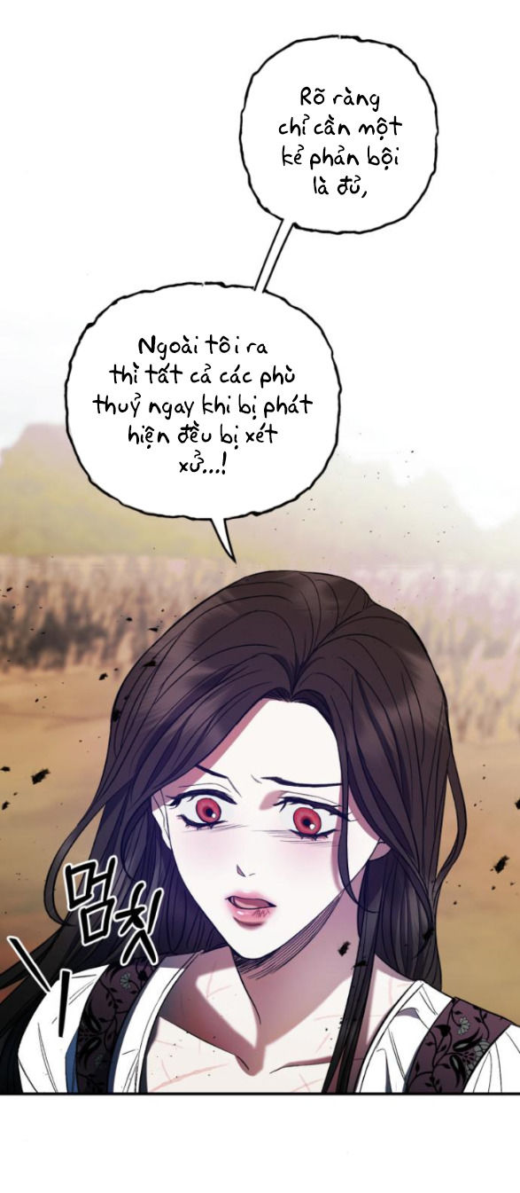 mong chờ giây phút thiêng liêng được chạm tới người Chap 10.1 - Next chapter 10.1