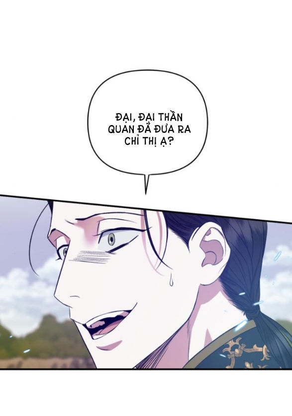 mong chờ giây phút thiêng liêng được chạm tới người Chap 11.1 - Next chapter 11.5