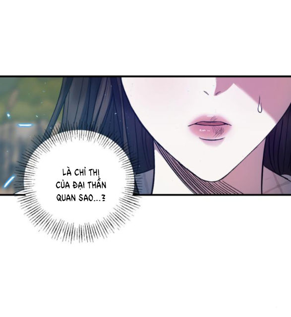 mong chờ giây phút thiêng liêng được chạm tới người Chap 11.1 - Next chapter 11.5