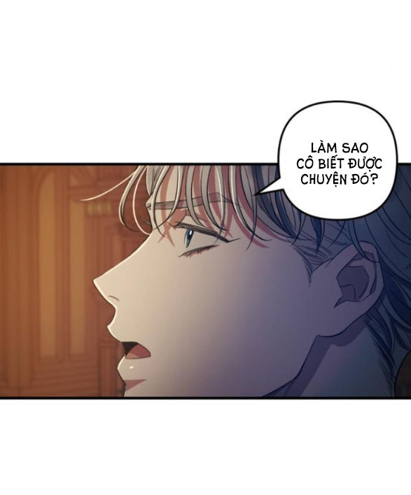 mong chờ giây phút thiêng liêng được chạm tới người Chap 11.2 - Next Chap 11.1