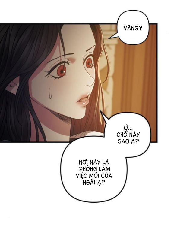 mong chờ giây phút thiêng liêng được chạm tới người Chap 11.2 - Next Chap 11.1