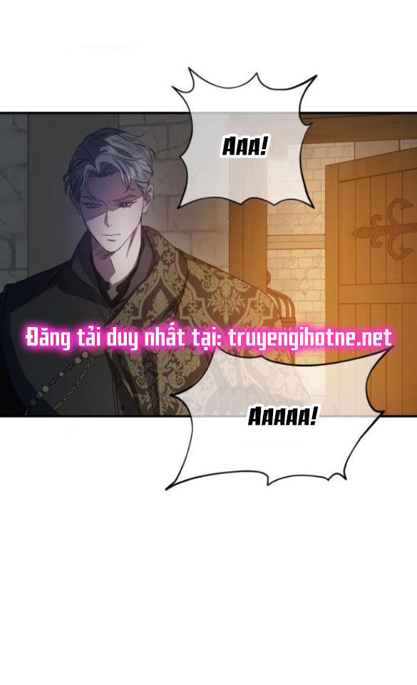 mong chờ giây phút thiêng liêng được chạm tới người Chap 13.1 - Next chapter 13.5