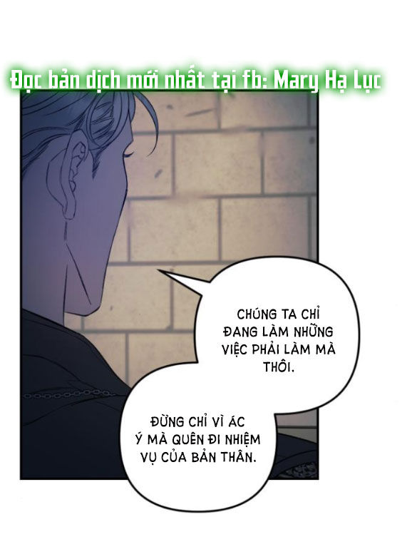 mong chờ giây phút thiêng liêng được chạm tới người Chap 13.1 - Next chapter 13.5