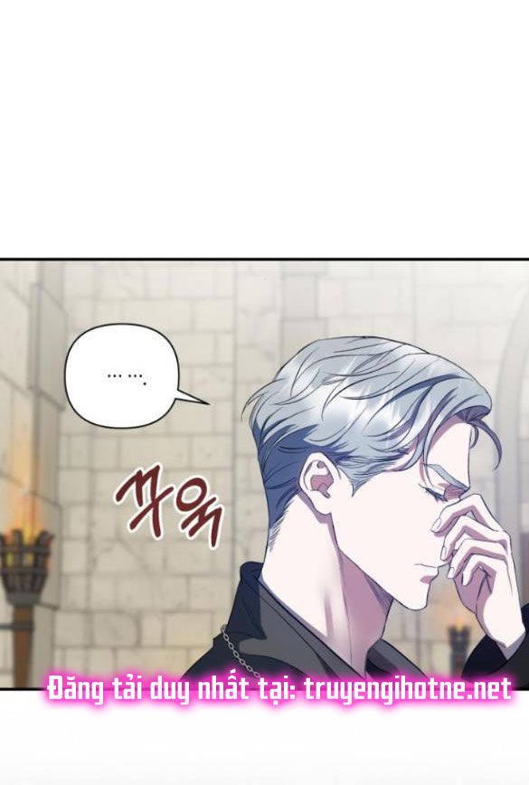 mong chờ giây phút thiêng liêng được chạm tới người Chap 13.1 - Next chapter 13.5