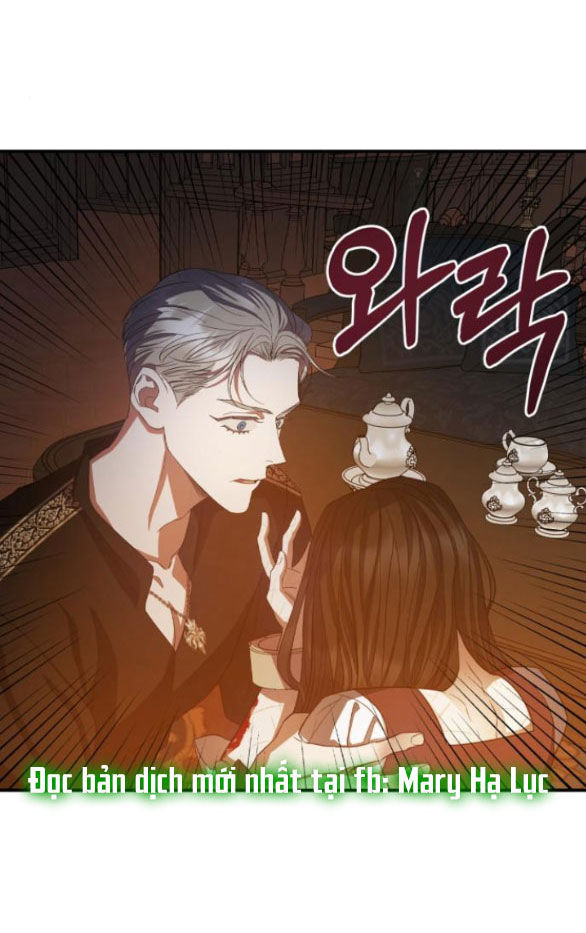 mong chờ giây phút thiêng liêng được chạm tới người Chap 14.1 - Next chapter 14.5