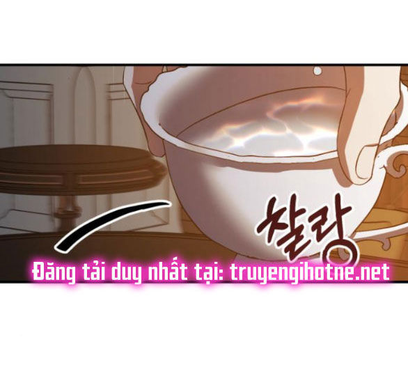 mong chờ giây phút thiêng liêng được chạm tới người Chap 14.1 - Next chapter 14.5