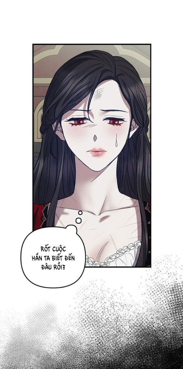 mong chờ giây phút thiêng liêng được chạm tới người Chap 16.2 - Next Chap 16.1