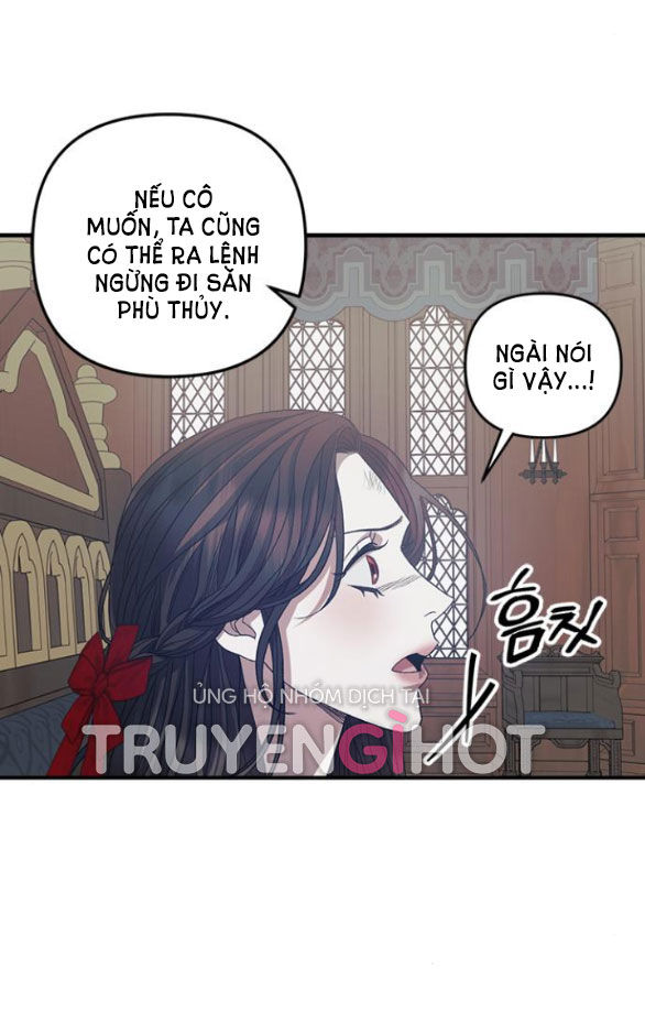 mong chờ giây phút thiêng liêng được chạm tới người Chap 16.2 - Next Chap 16.1