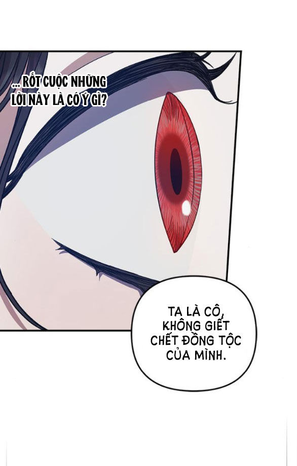 mong chờ giây phút thiêng liêng được chạm tới người Chap 16.2 - Next Chap 16.1