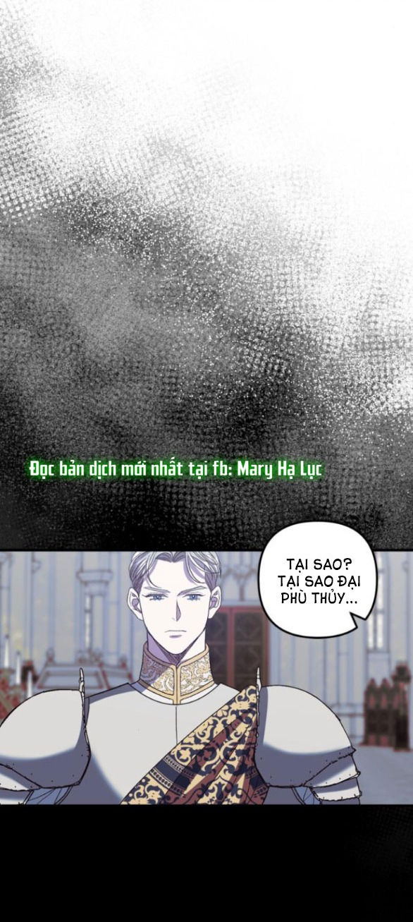 mong chờ giây phút thiêng liêng được chạm tới người Chap 19.2 - Next chapter 19