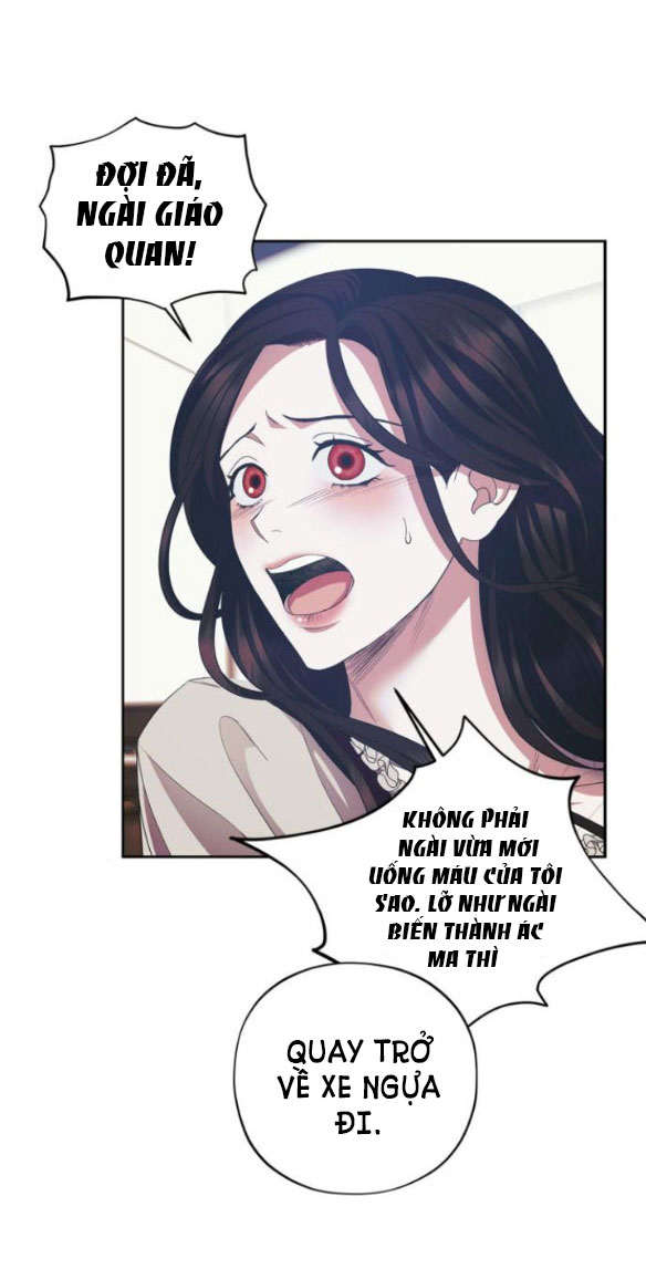 mong chờ giây phút thiêng liêng được chạm tới người Chap 23.1 - Next chapter 23.1