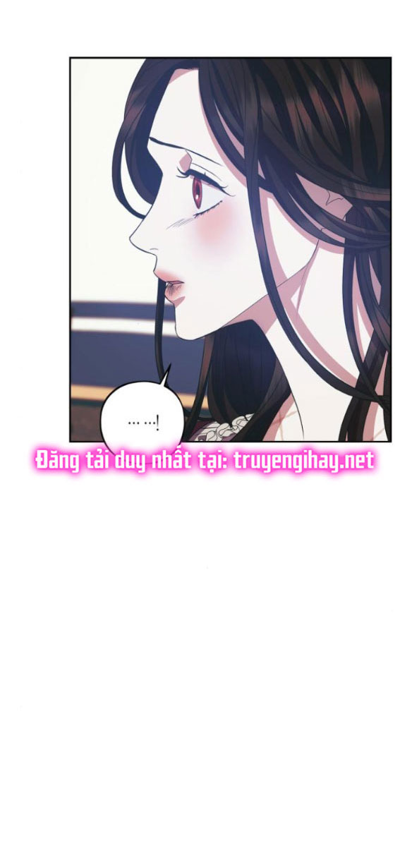 mong chờ giây phút thiêng liêng được chạm tới người Chap 23.1 - Trang 2