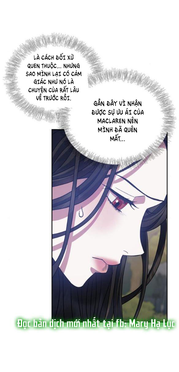 mong chờ giây phút thiêng liêng được chạm tới người Chap 23.1 - Next chapter 23.1