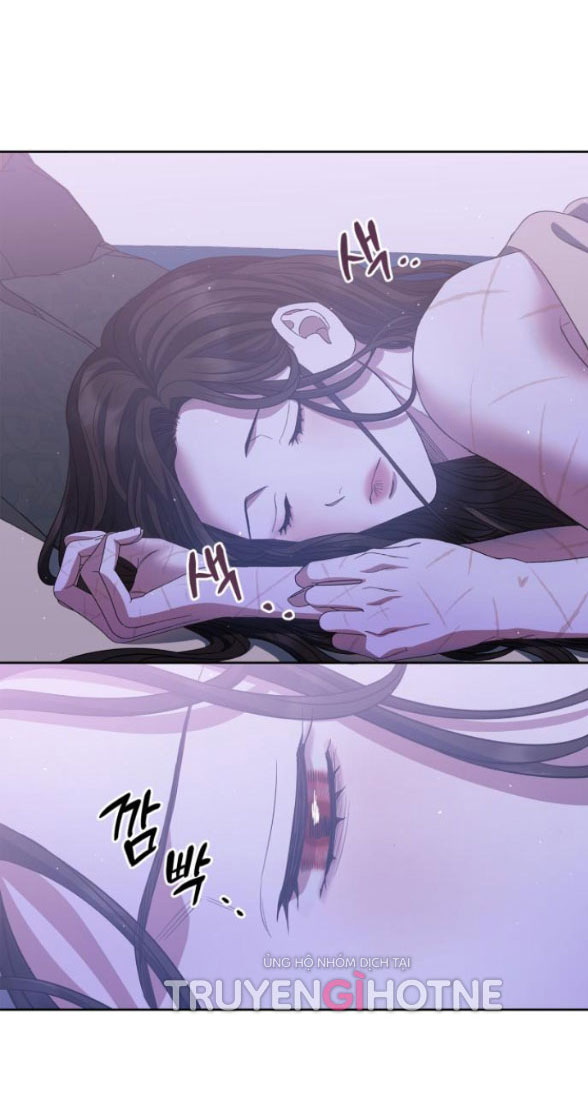 mong chờ giây phút thiêng liêng được chạm tới người Chap 26.2 - Next Chap 26.1