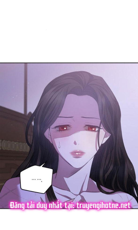 mong chờ giây phút thiêng liêng được chạm tới người Chap 26.2 - Next Chap 26.1