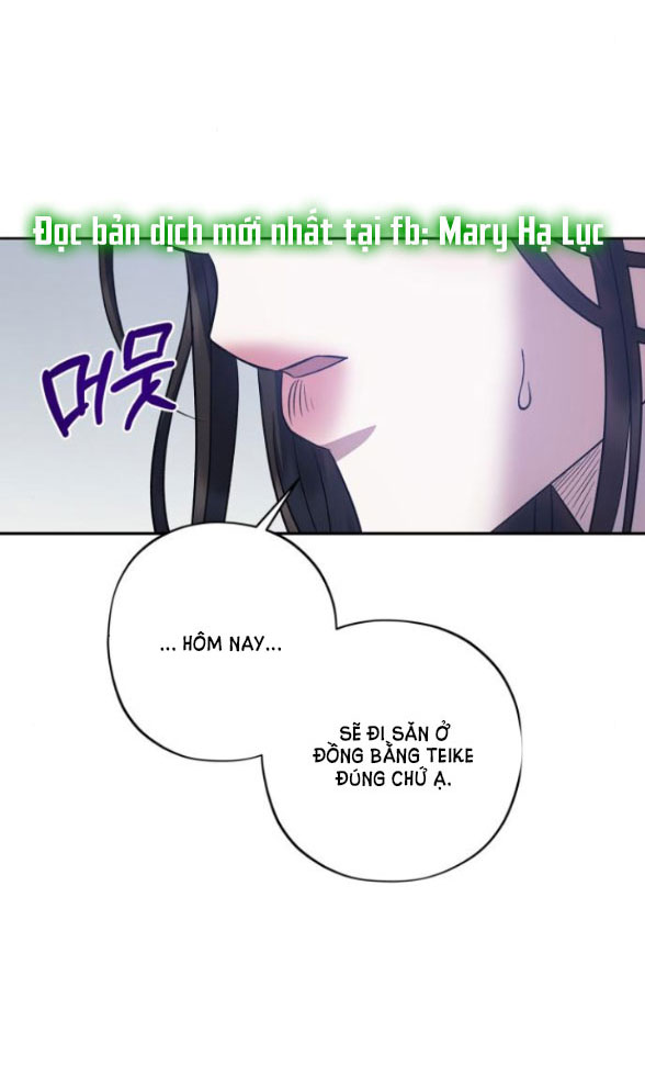 mong chờ giây phút thiêng liêng được chạm tới người Chap 26.2 - Next Chap 26.1