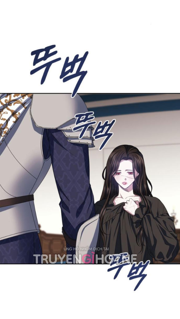 mong chờ giây phút thiêng liêng được chạm tới người Chap 27.1 - Next chapter 27.1