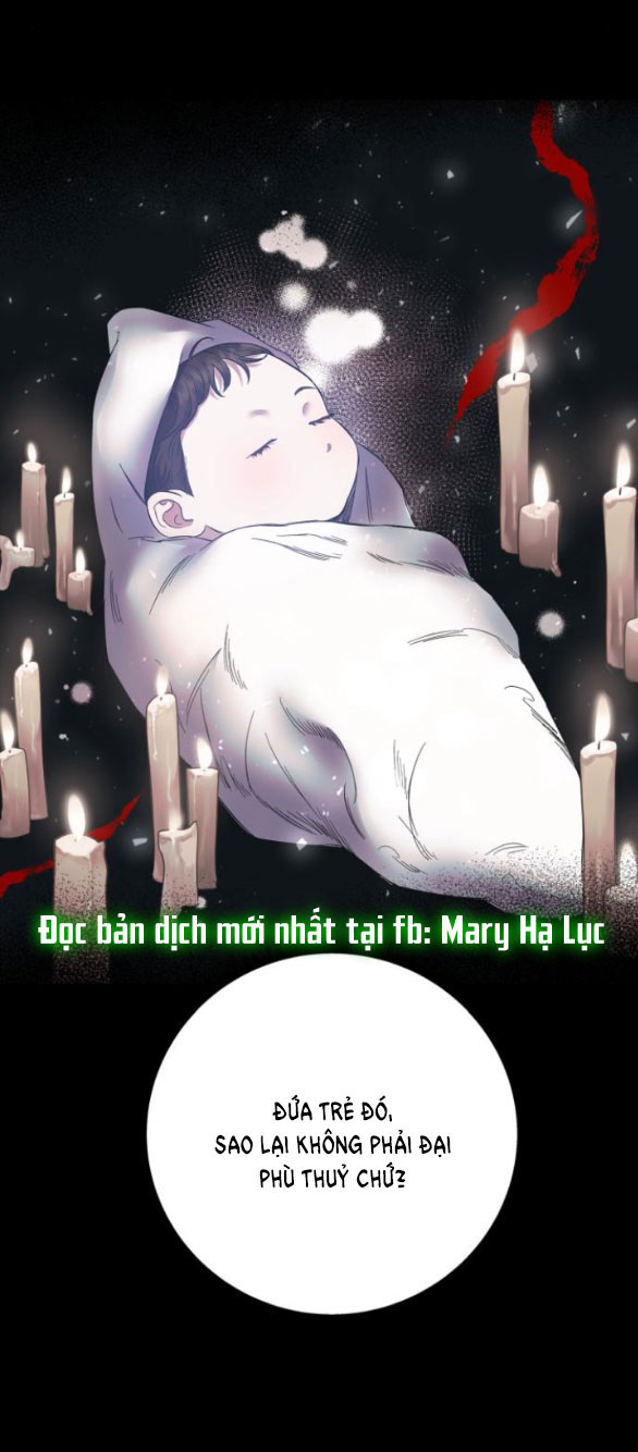 mong chờ giây phút thiêng liêng được chạm tới người Chap 27.2 - Next Chap 27.1