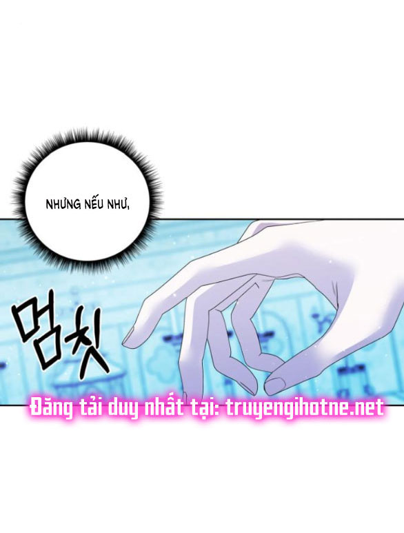 mong chờ giây phút thiêng liêng được chạm tới người Chap 27.2 - Next Chap 27.1