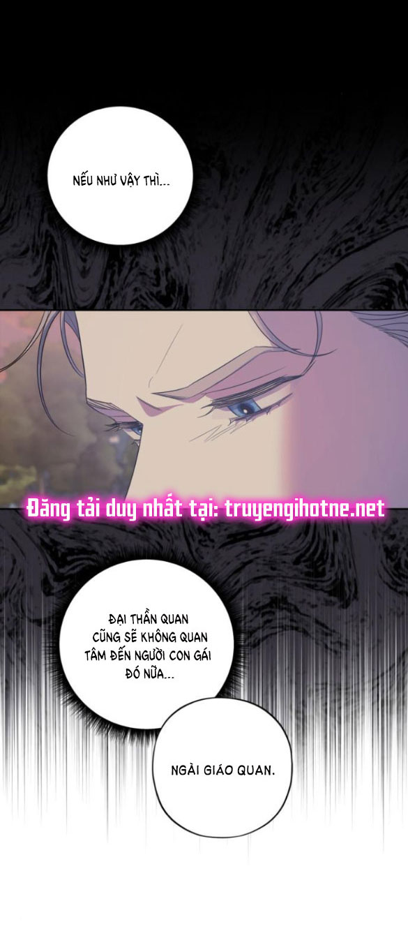 mong chờ giây phút thiêng liêng được chạm tới người Chap 28.1 - Next chapter 28.1