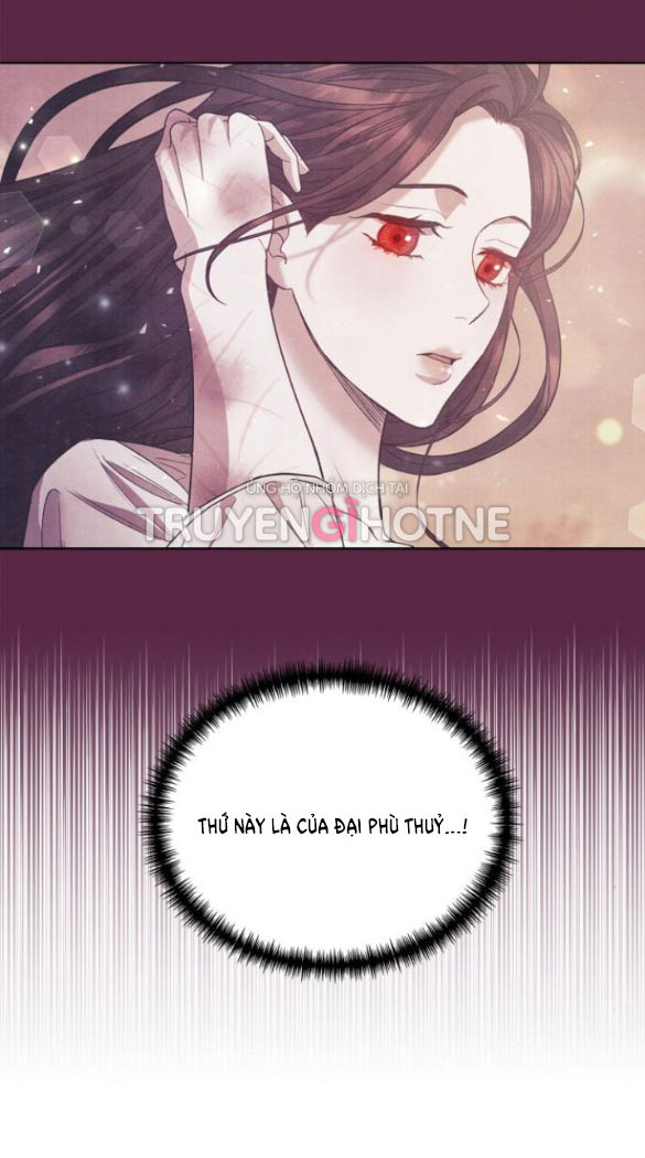 mong chờ giây phút thiêng liêng được chạm tới người Chap 28.1 - Next chapter 28.1