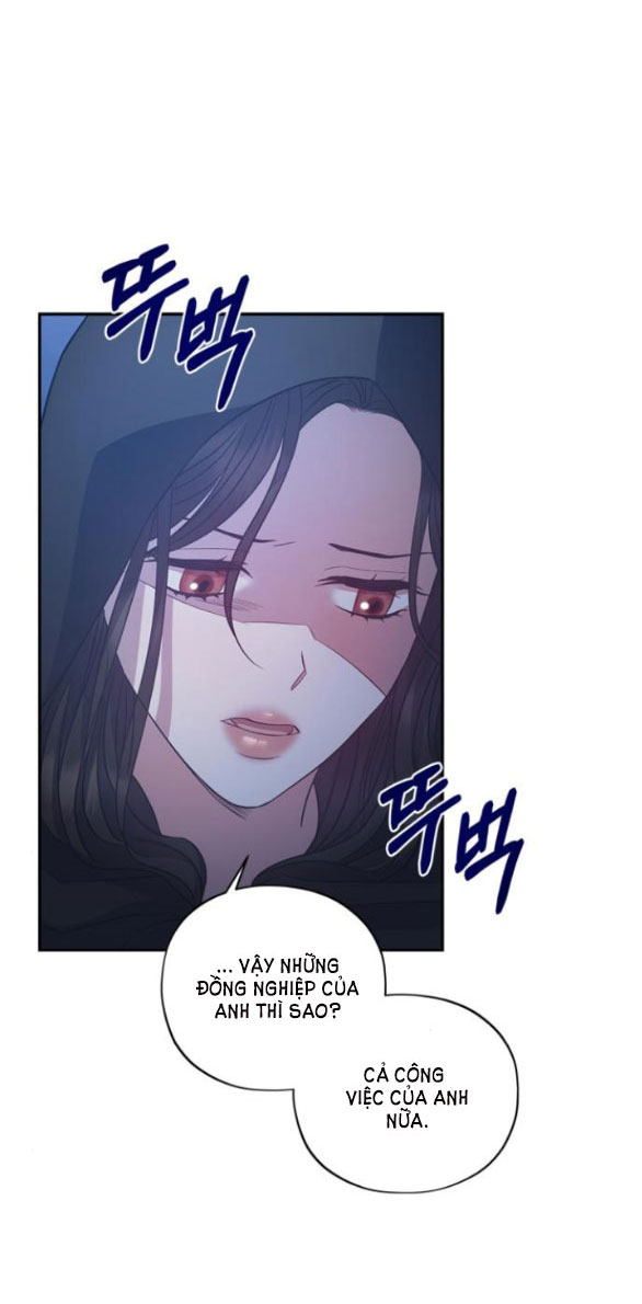 mong chờ giây phút thiêng liêng được chạm tới người Chap 31.2 - Next Chap 31.1