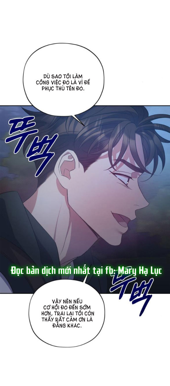 mong chờ giây phút thiêng liêng được chạm tới người Chap 31.2 - Next Chap 31.1