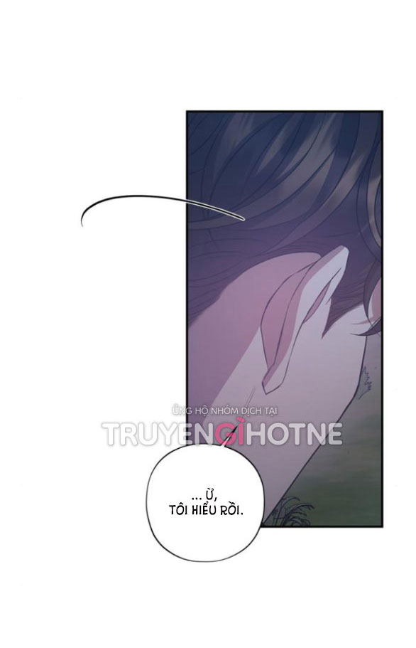 mong chờ giây phút thiêng liêng được chạm tới người Chap 31.2 - Next Chap 31.1