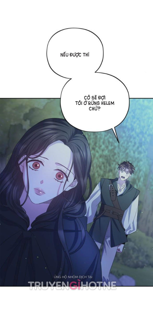 mong chờ giây phút thiêng liêng được chạm tới người Chap 32.1 - Next chapter 32.1