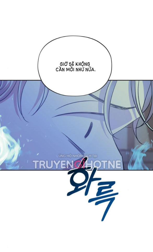 mong chờ giây phút thiêng liêng được chạm tới người Chap 32.1 - Next chapter 32.1