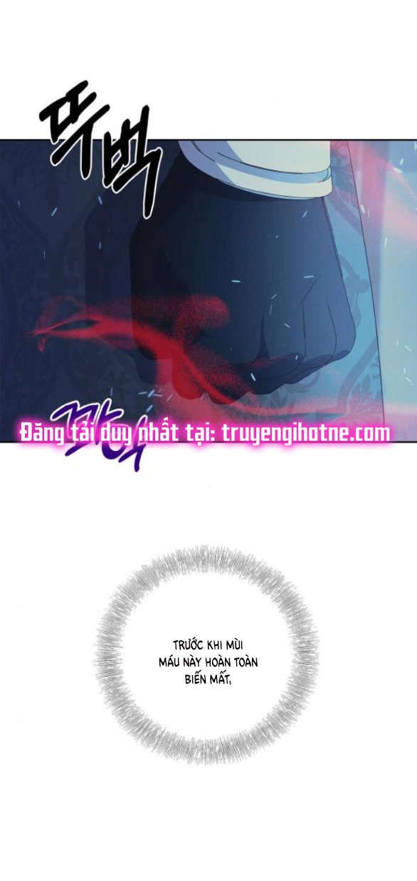 mong chờ giây phút thiêng liêng được chạm tới người Chap 32.1 - Next chapter 32.1