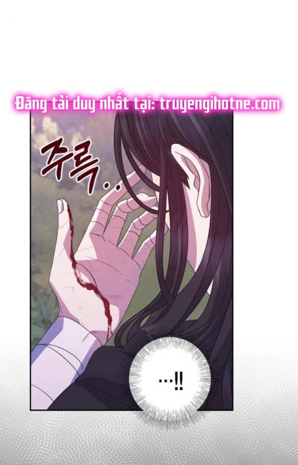 mong chờ giây phút thiêng liêng được chạm tới người Chap 32.2 - Trang 2