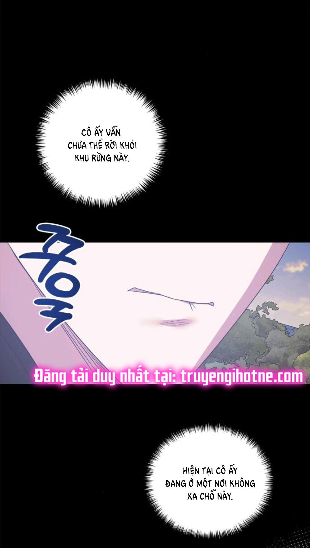 mong chờ giây phút thiêng liêng được chạm tới người Chap 33.2 - Next Chap 33.1