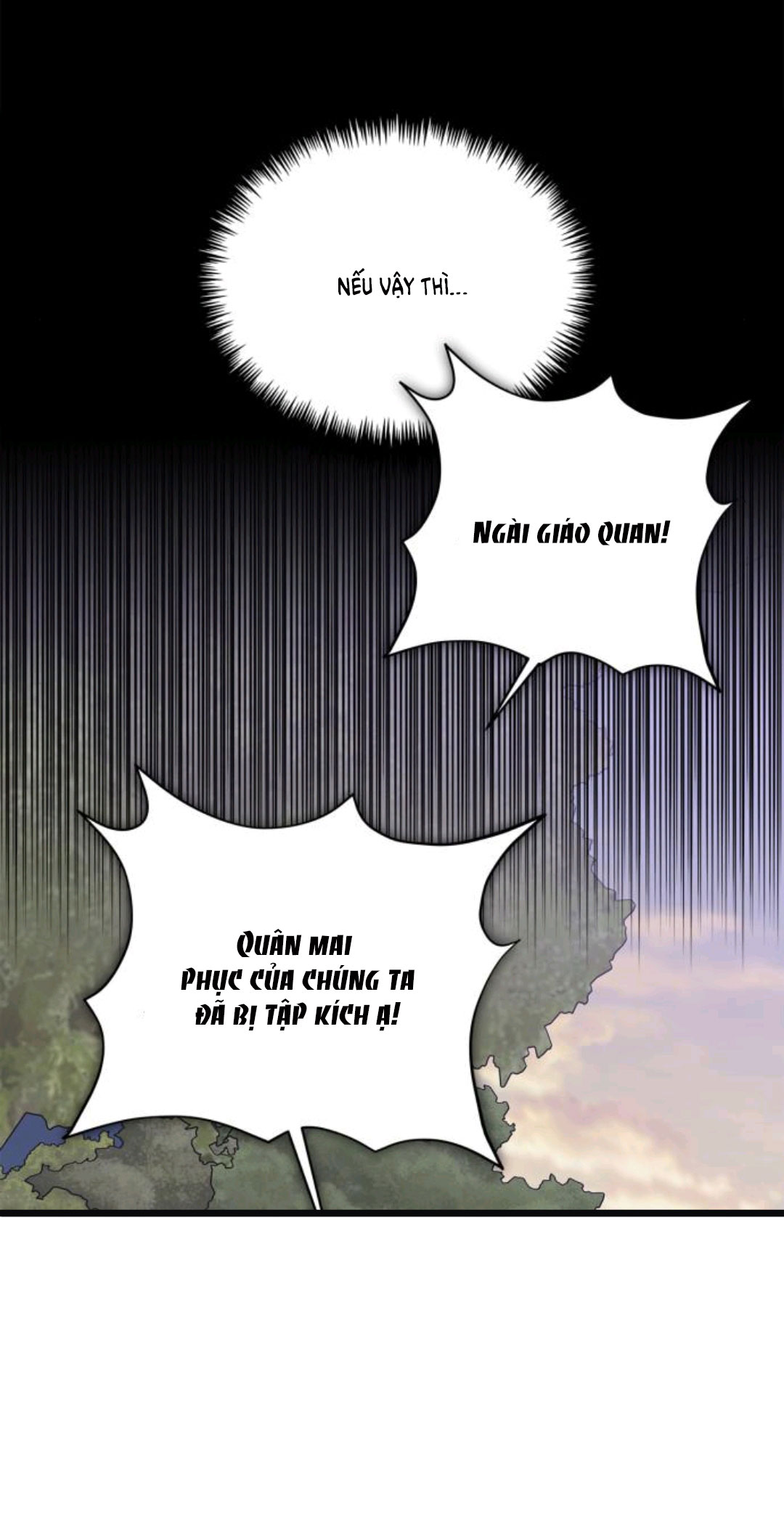 mong chờ giây phút thiêng liêng được chạm tới người Chap 33.2 - Next Chap 33.1