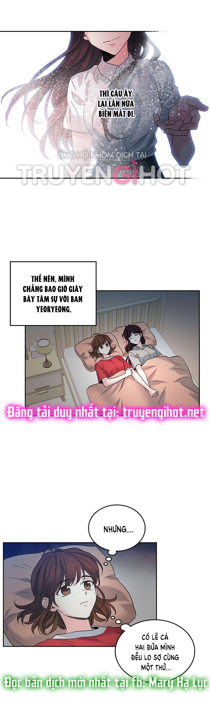 Luật của tiểu thuyết mạng - Inso's law Chap 15 - Next Chap 16