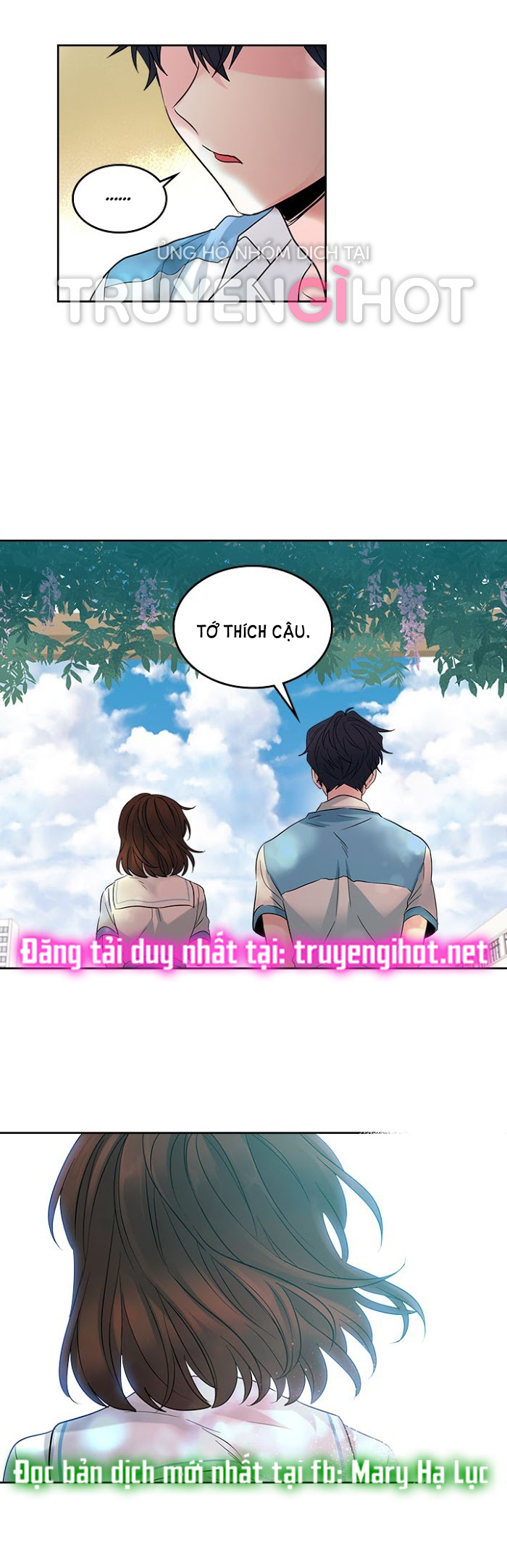 Luật của tiểu thuyết mạng - Inso's law Chap 19 - Next Chap 20