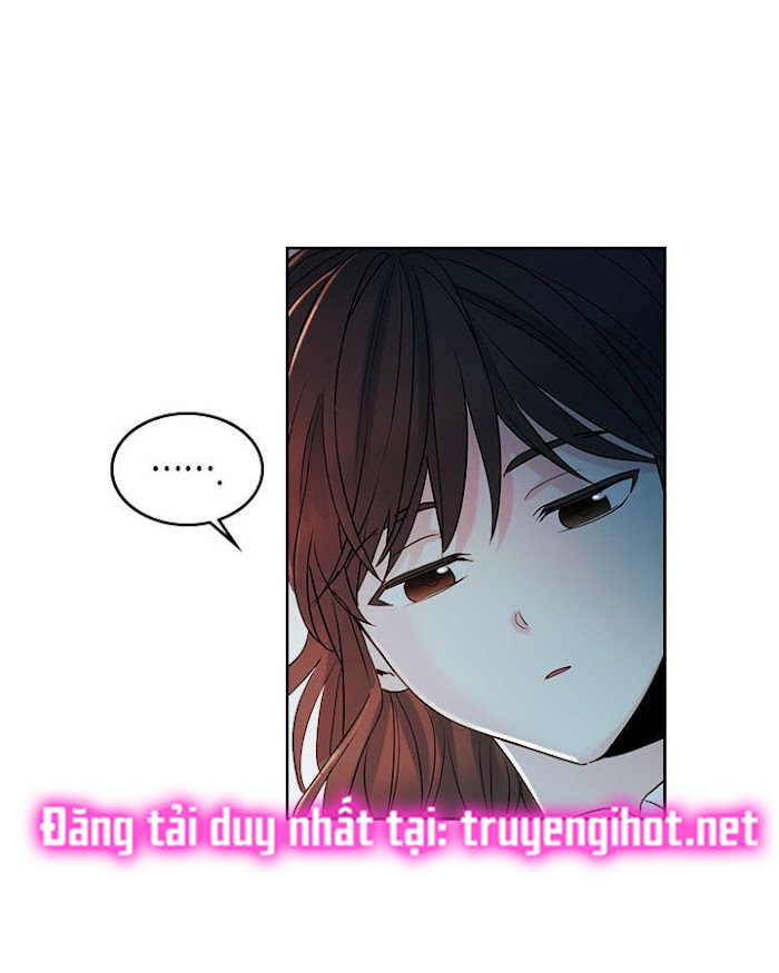 Luật của tiểu thuyết mạng - Inso's law Chap 24 - Next Chap 25