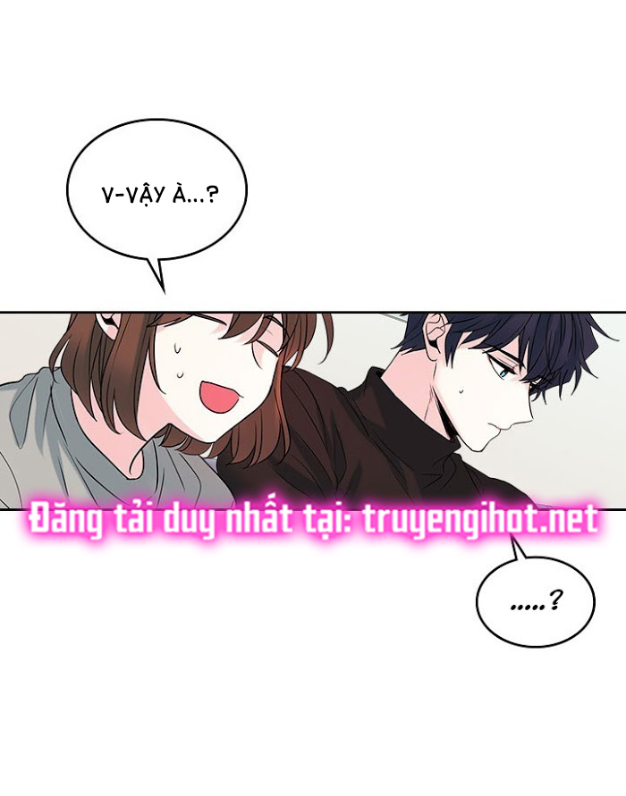 Luật của tiểu thuyết mạng - Inso's law Chap 27 - Next Chap 28