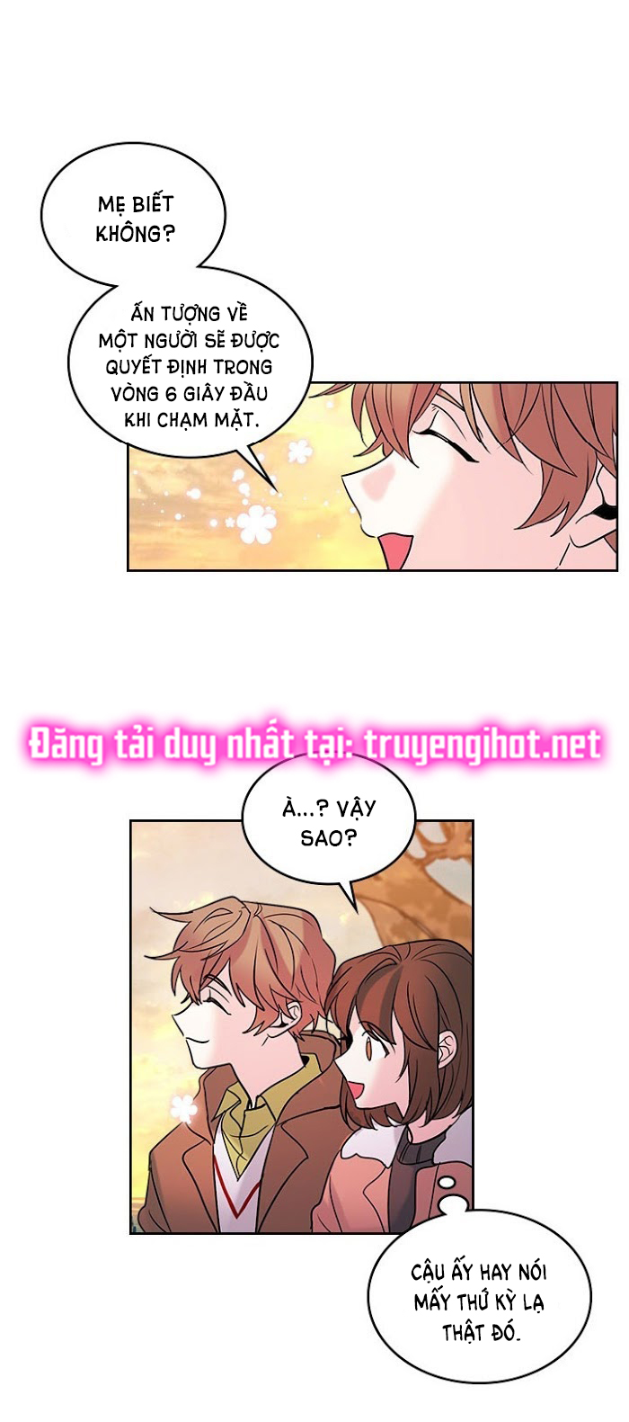 Luật của tiểu thuyết mạng - Inso's law Chap 27 - Next Chap 28