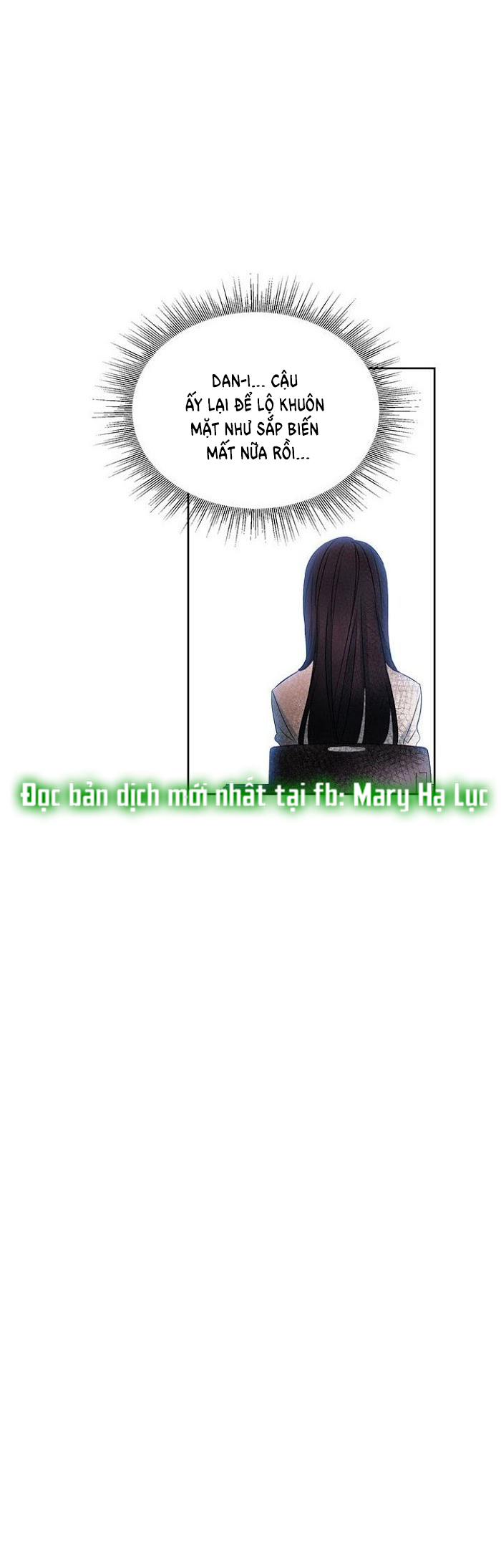 Luật của tiểu thuyết mạng - Inso's law Chap 42 - Next Chap 43