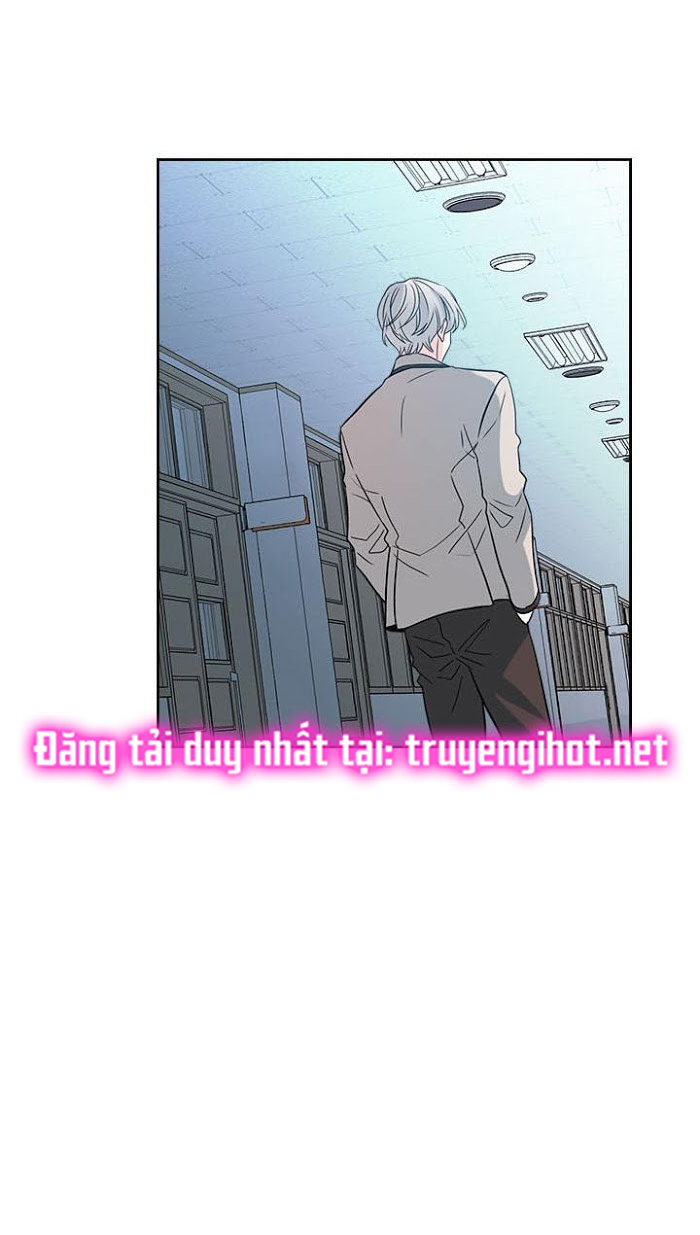 Luật của tiểu thuyết mạng - Inso's law Chap 42 - Next Chap 43