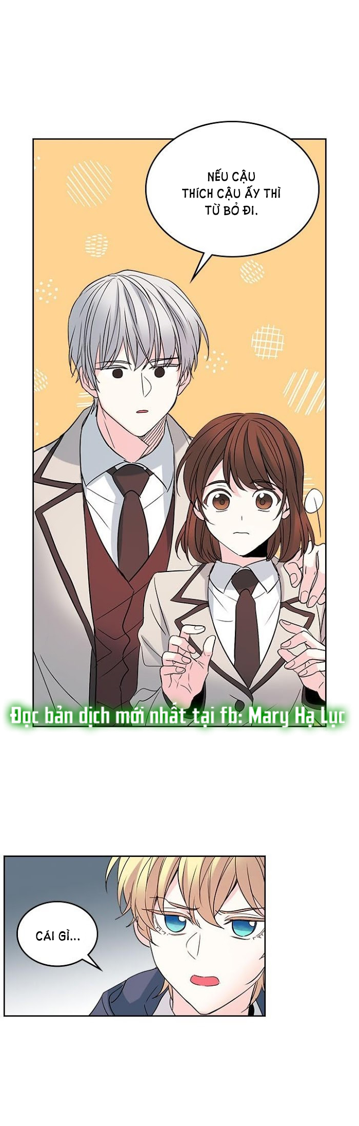 Luật của tiểu thuyết mạng - Inso's law Chap 42 - Next Chap 43