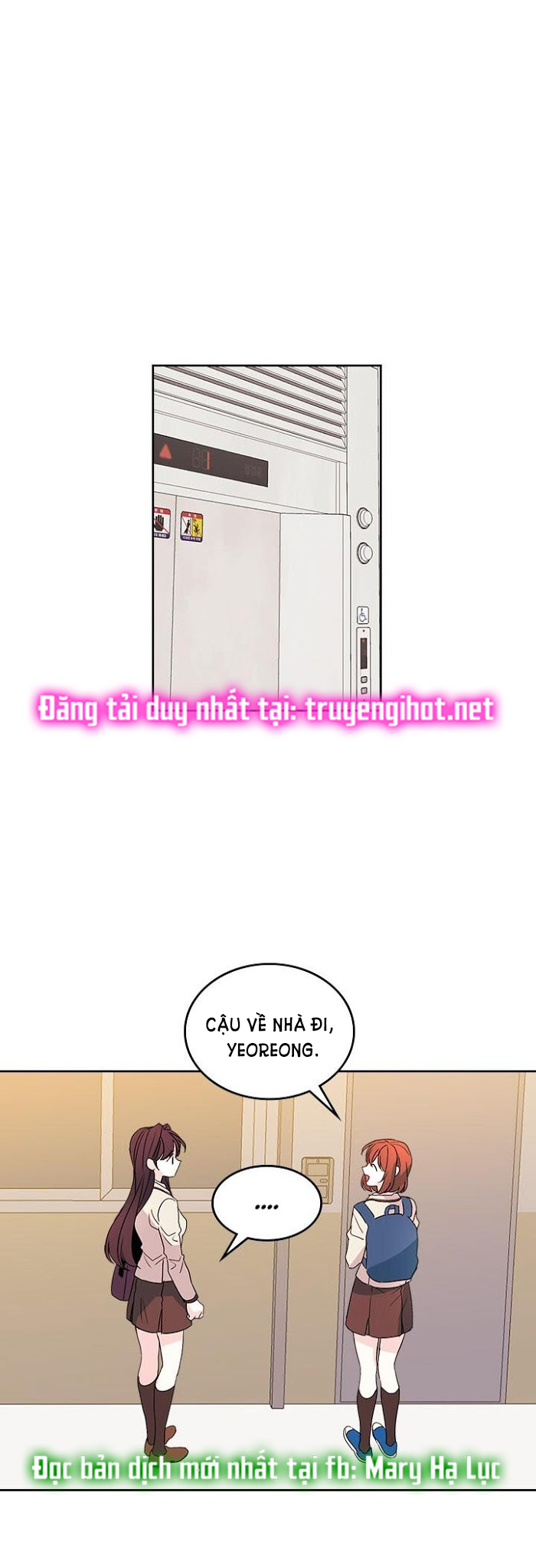 Luật của tiểu thuyết mạng - Inso's law Chap 47 - Next Chap 48