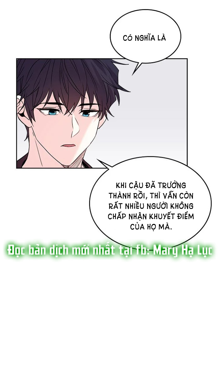 Luật của tiểu thuyết mạng - Inso's law Chap 52 - Next Chap 53