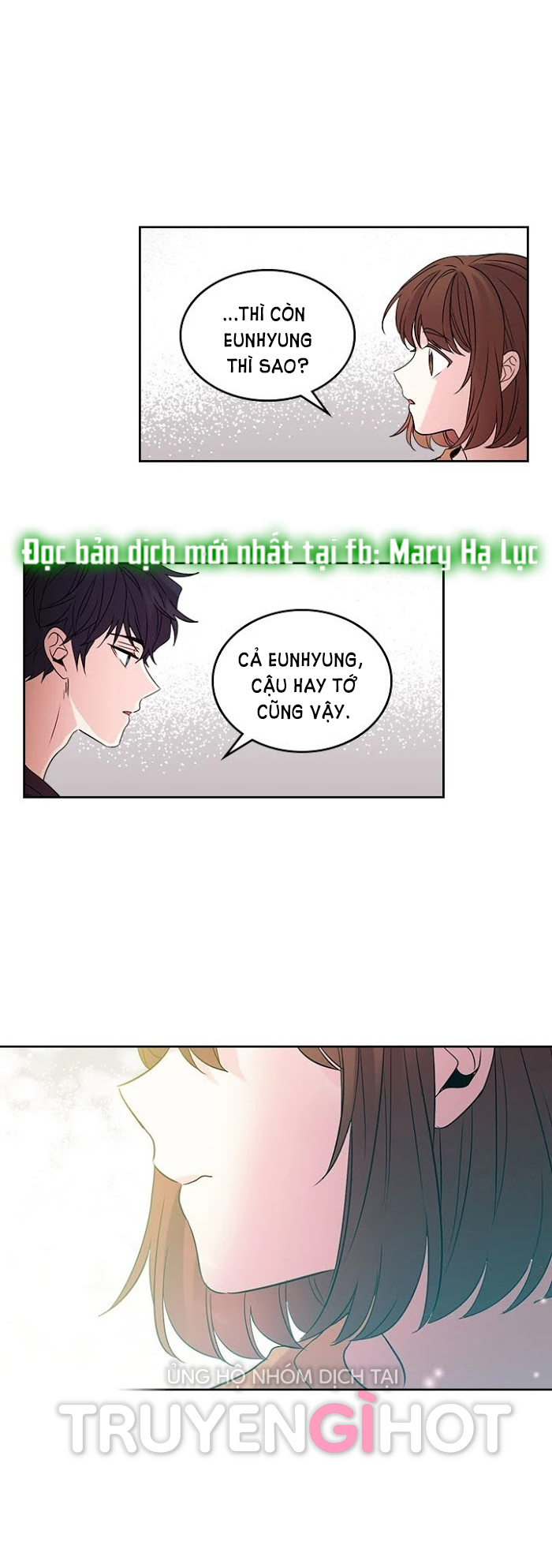 Luật của tiểu thuyết mạng - Inso's law Chap 52 - Next Chap 53