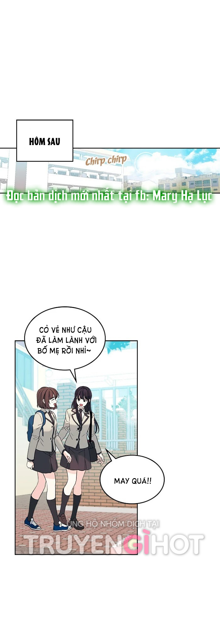 Luật của tiểu thuyết mạng - Inso's law Chap 53 - Next Chap 54