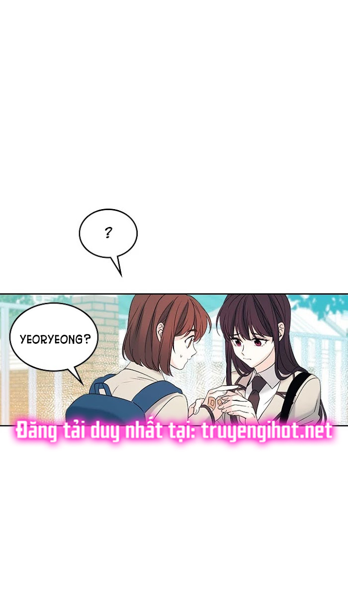 Luật của tiểu thuyết mạng - Inso's law Chap 53 - Next Chap 54