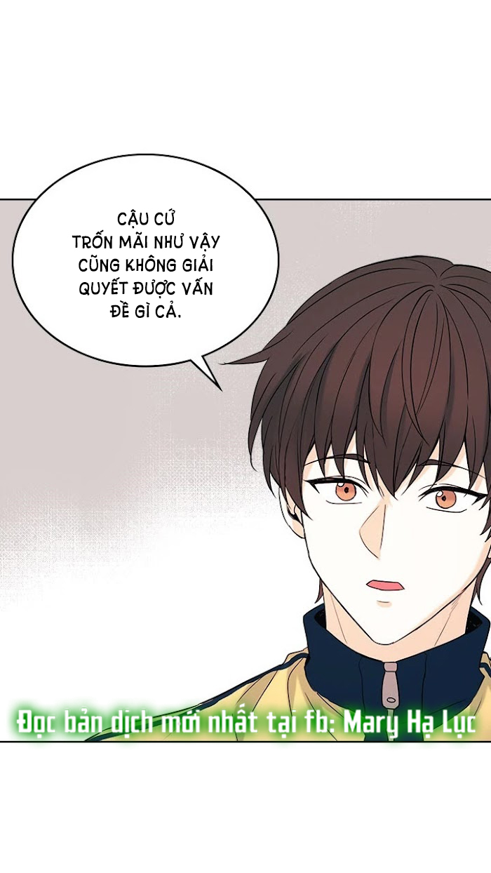 Luật của tiểu thuyết mạng - Inso's law Chap 56 - Next Chap 57